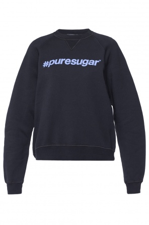 Bluza z nadrukiem, zdjęcie 1 Bluza z nadrukiem od Dsquared2